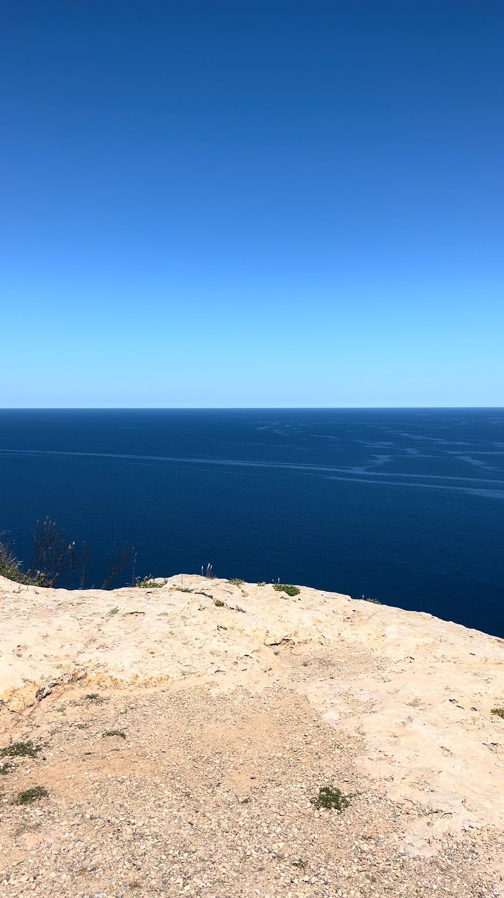 Formentera trip photo 2