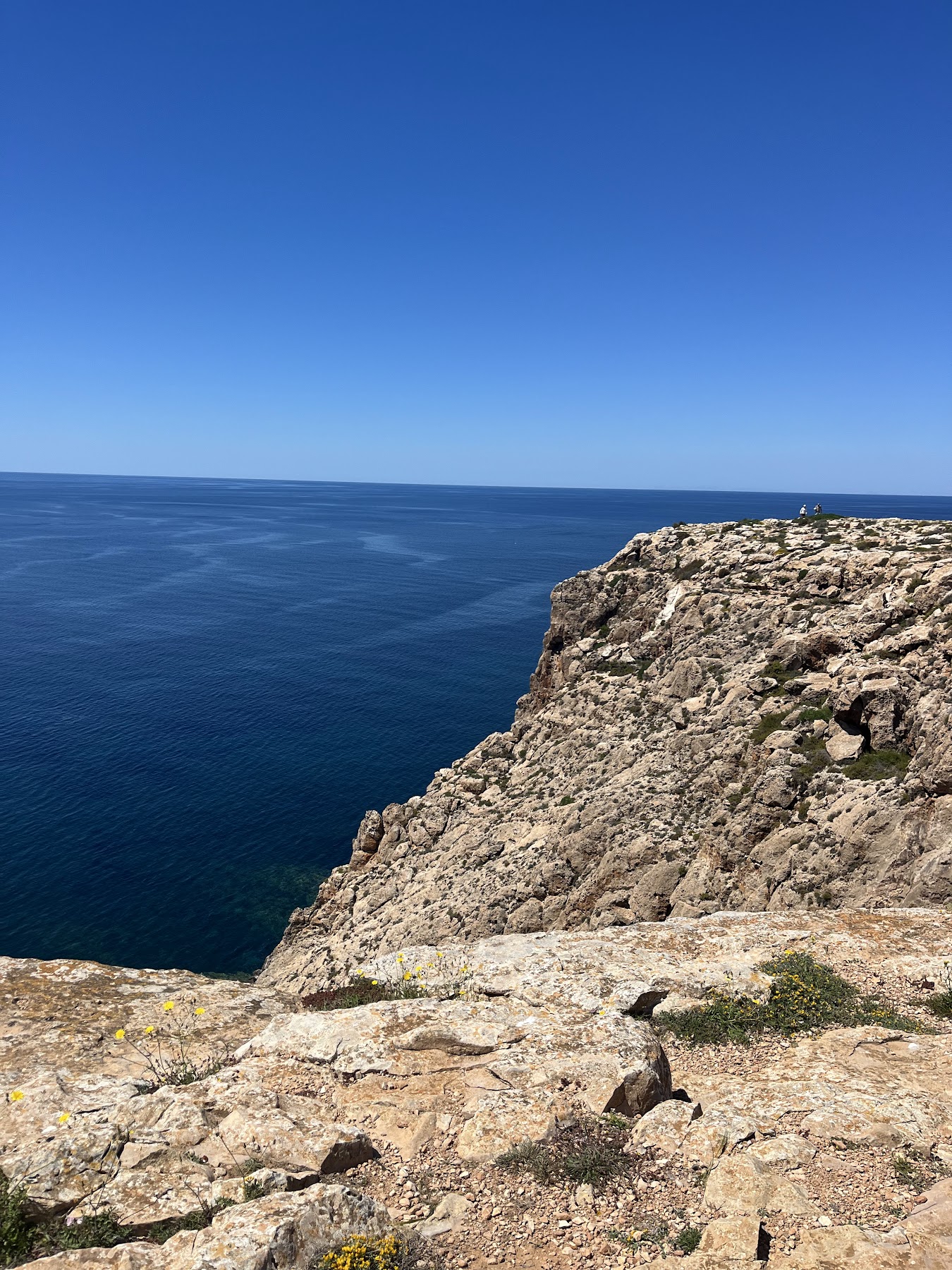 Formentera trip photo 3