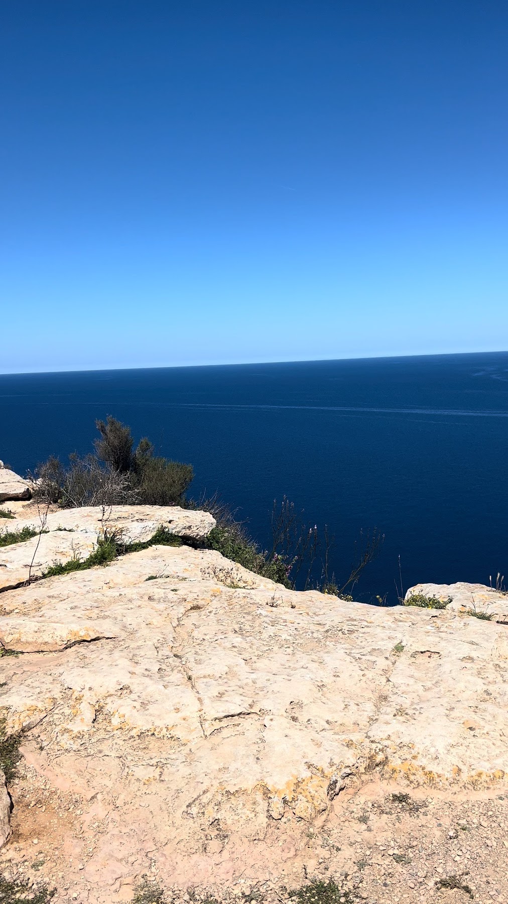 Formentera trip photo 10