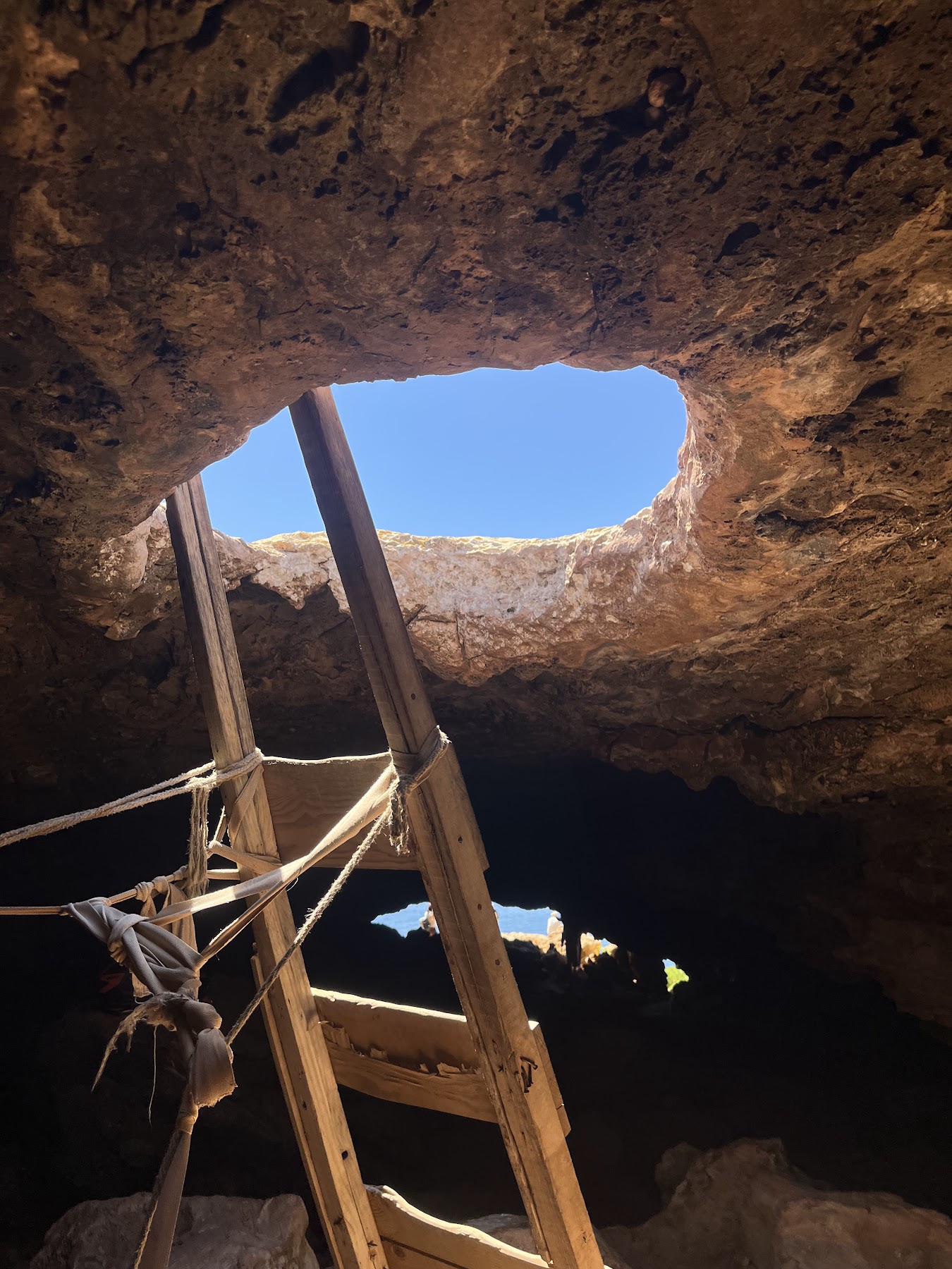 Formentera trip photo 11
