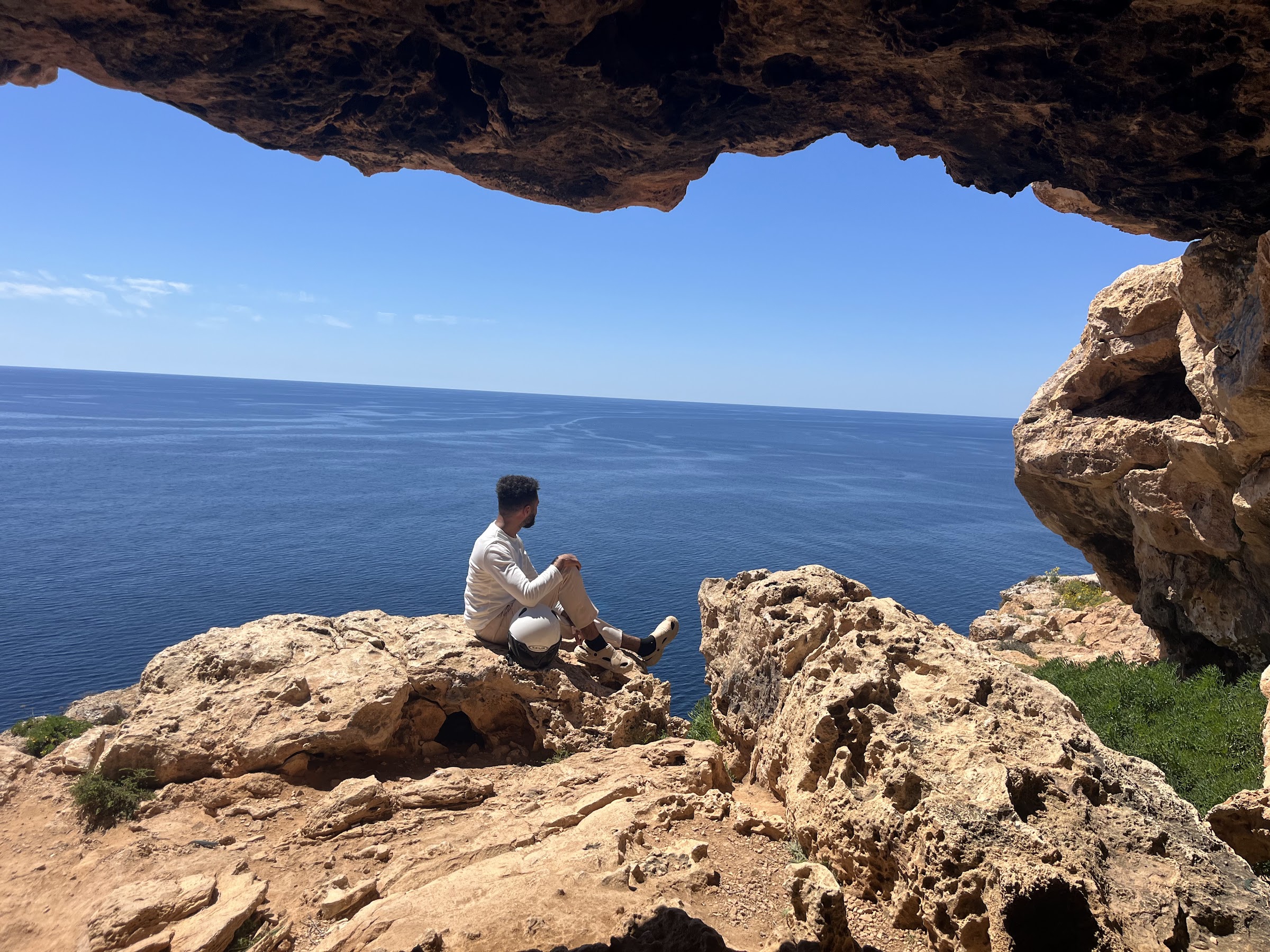 Formentera trip photo 12