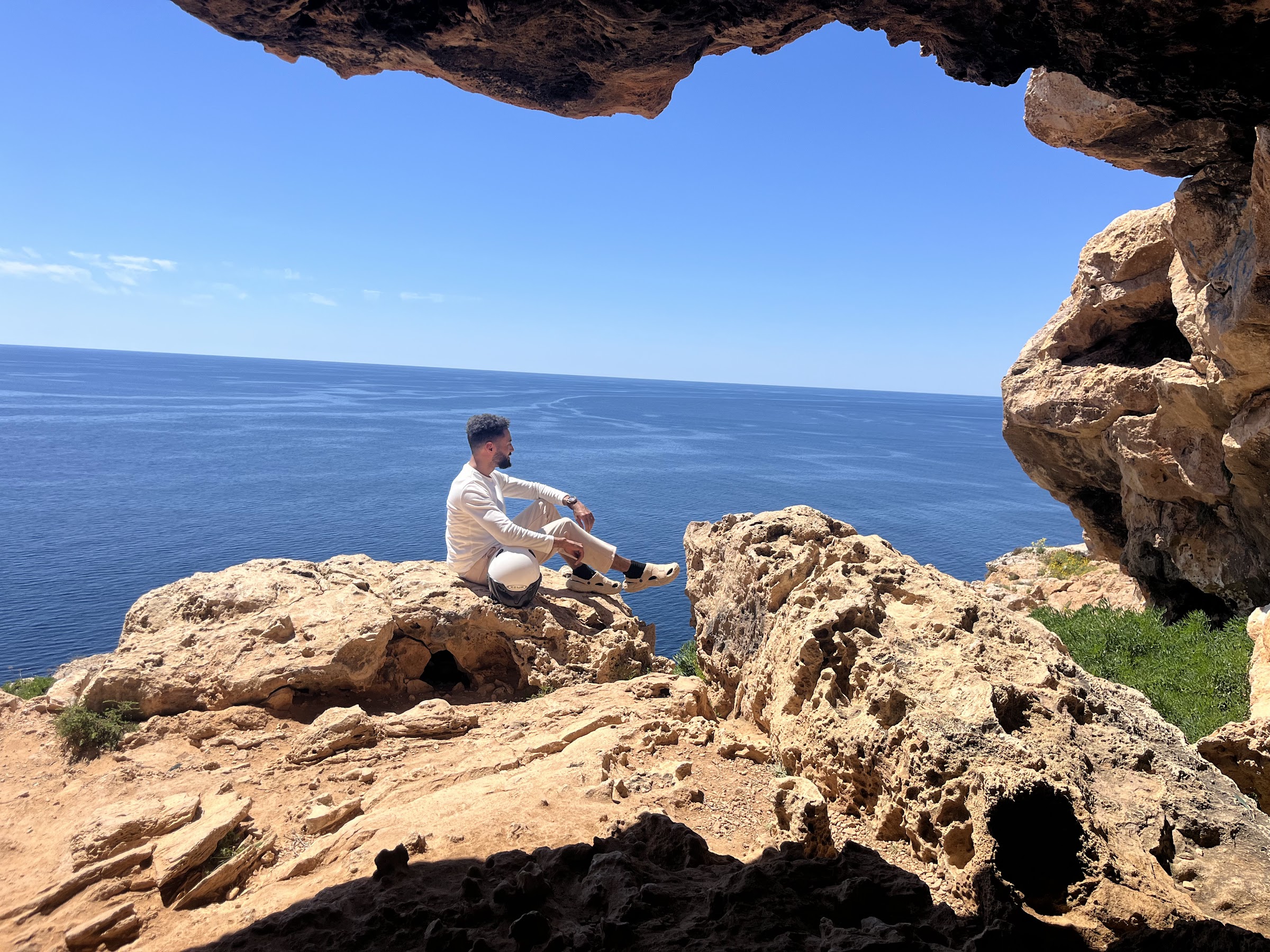 Formentera trip photo 16
