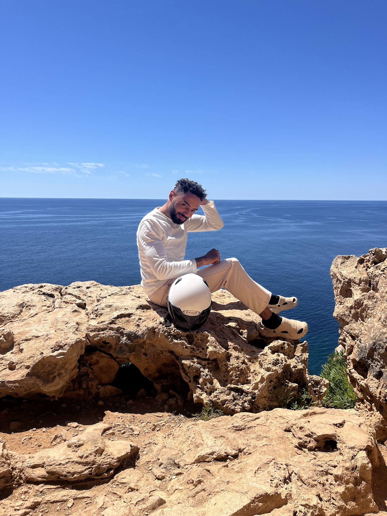 Formentera trip photo 25