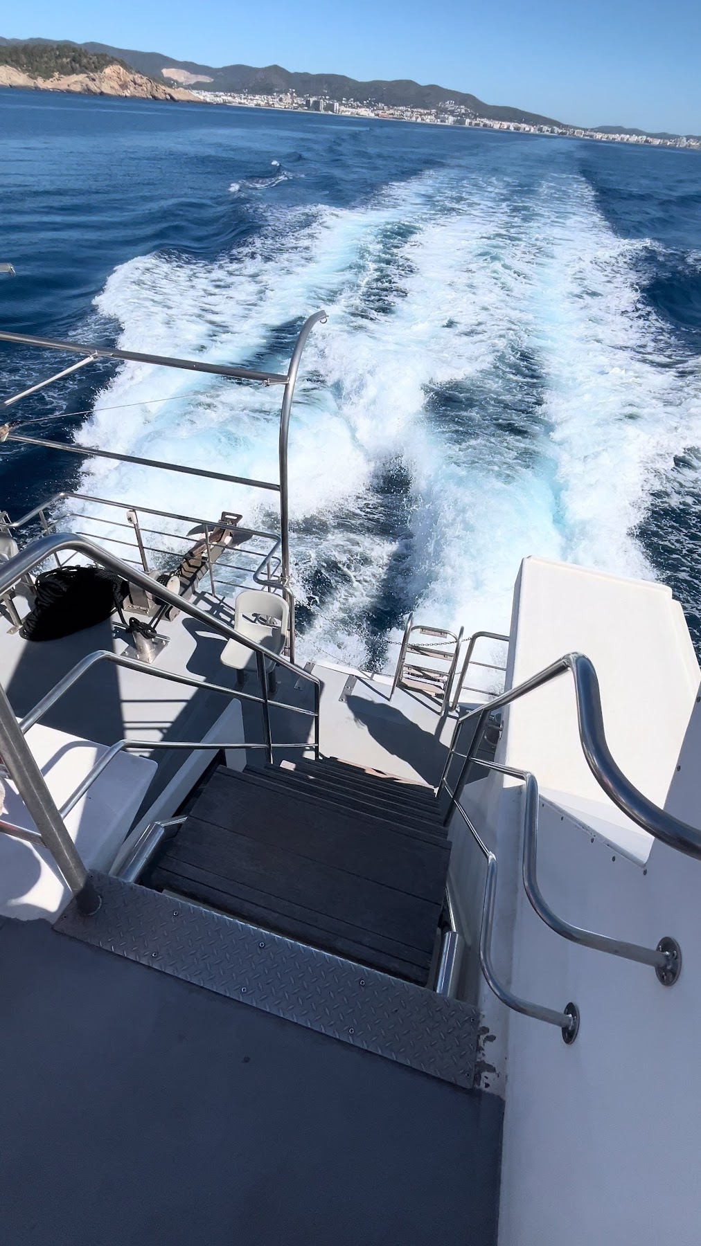 Formentera trip photo 26