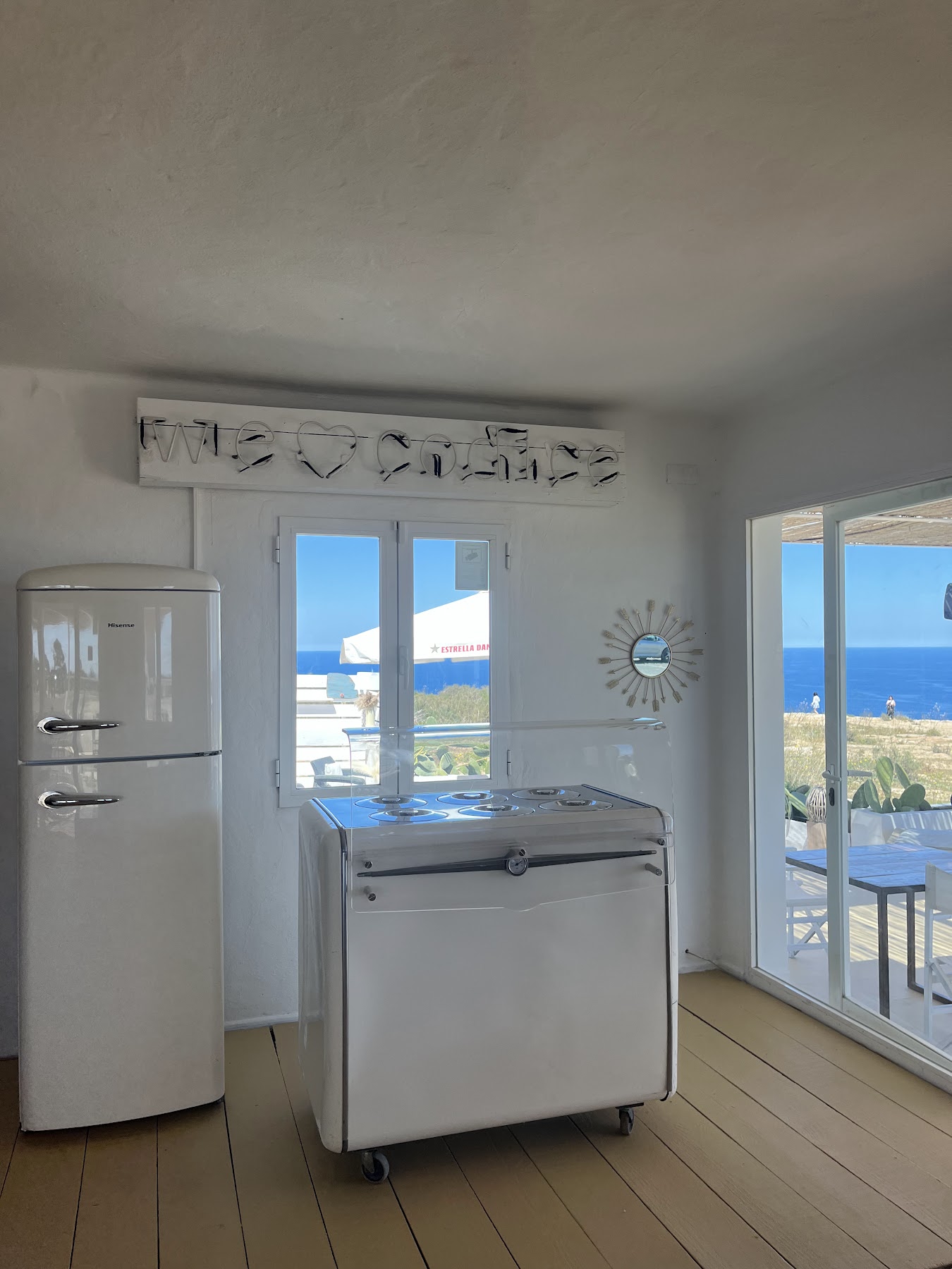 Formentera trip photo 29
