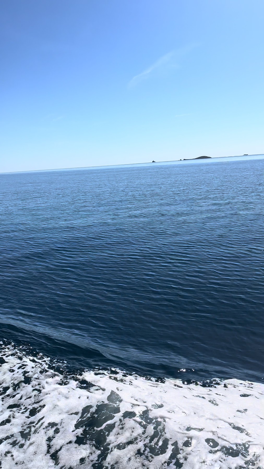 Formentera trip photo 30