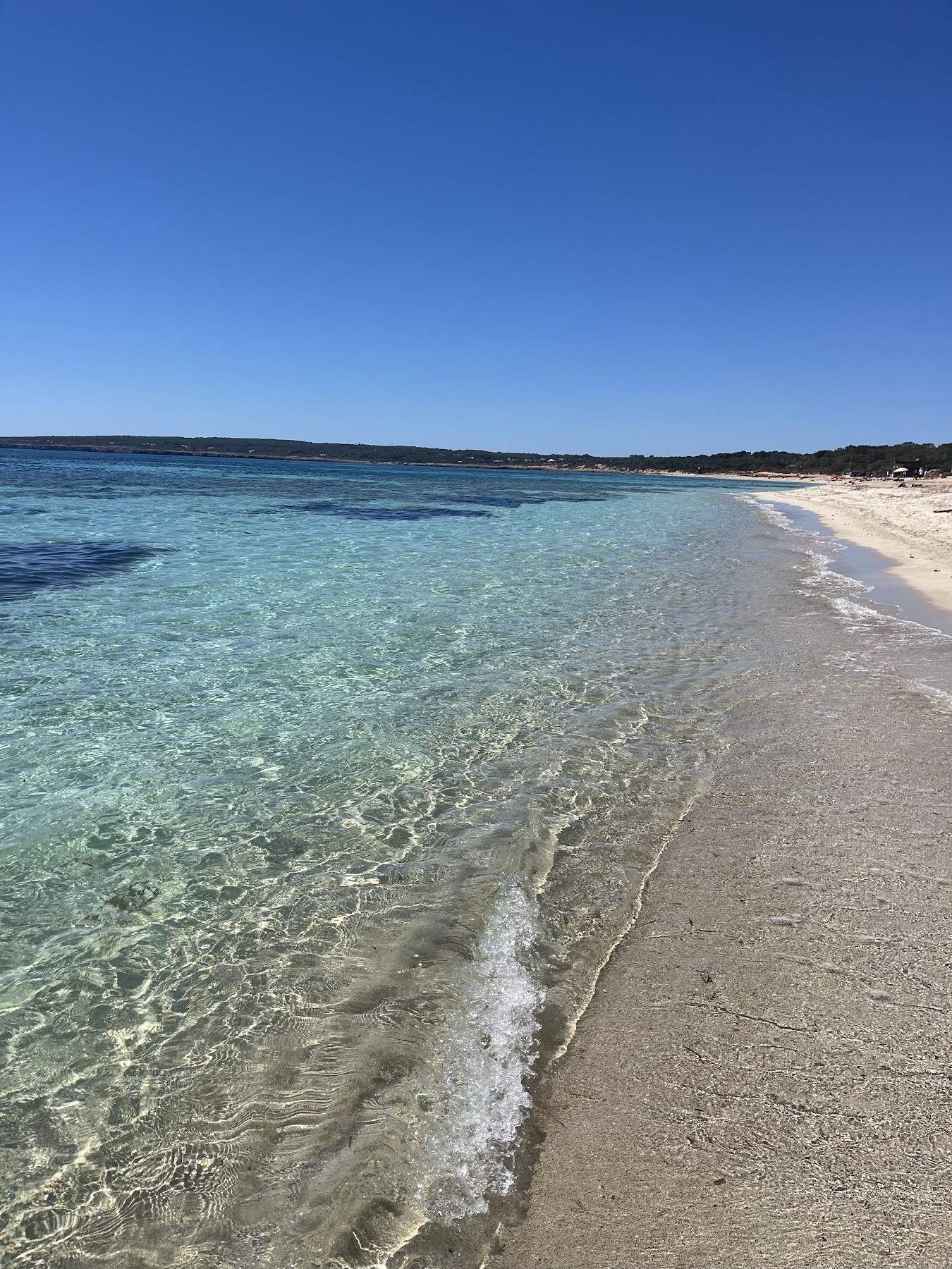Formentera trip photo 32