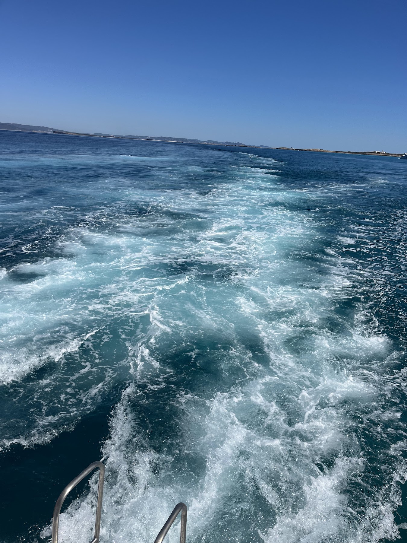 Formentera trip photo 38